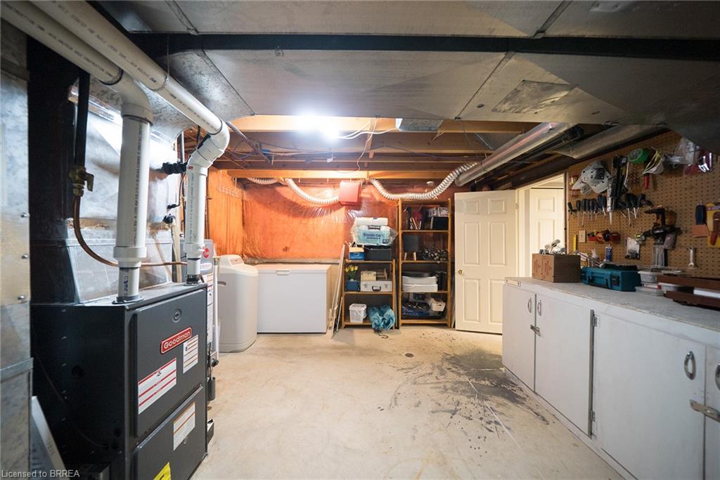 20 Hogarth Road Property Photo 36