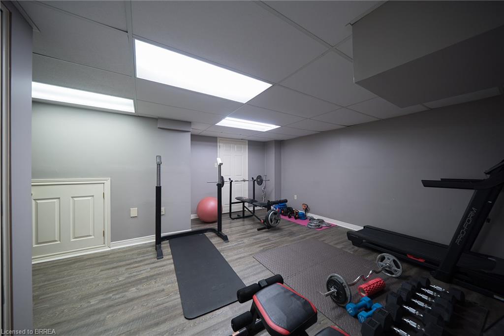 20 Hogarth Road Property Photo 37