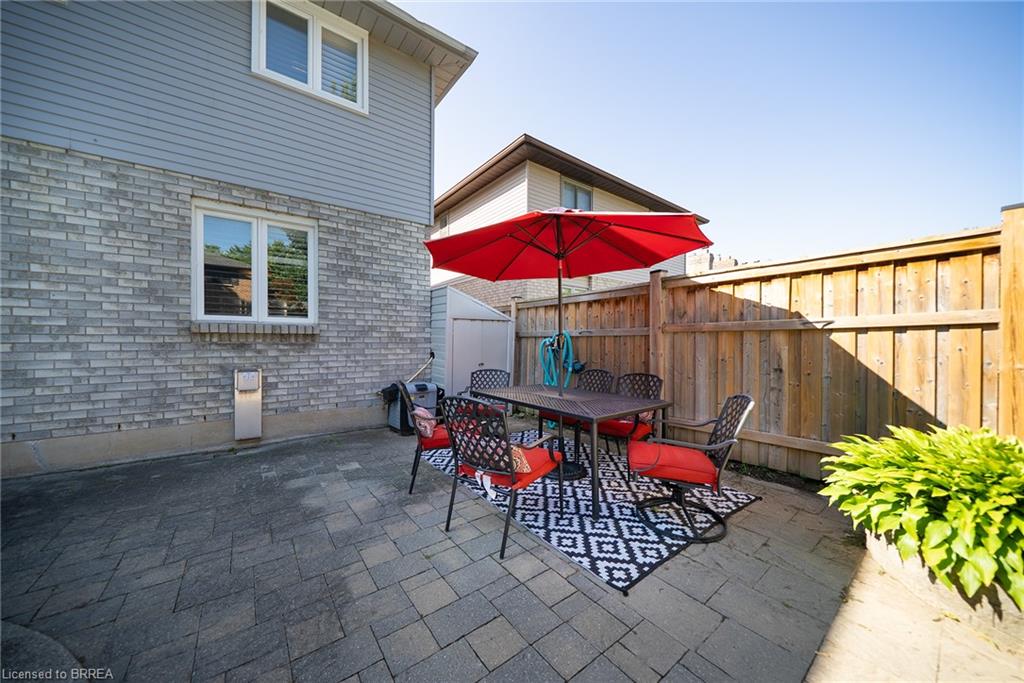 20 Hogarth Road Property Photo 40