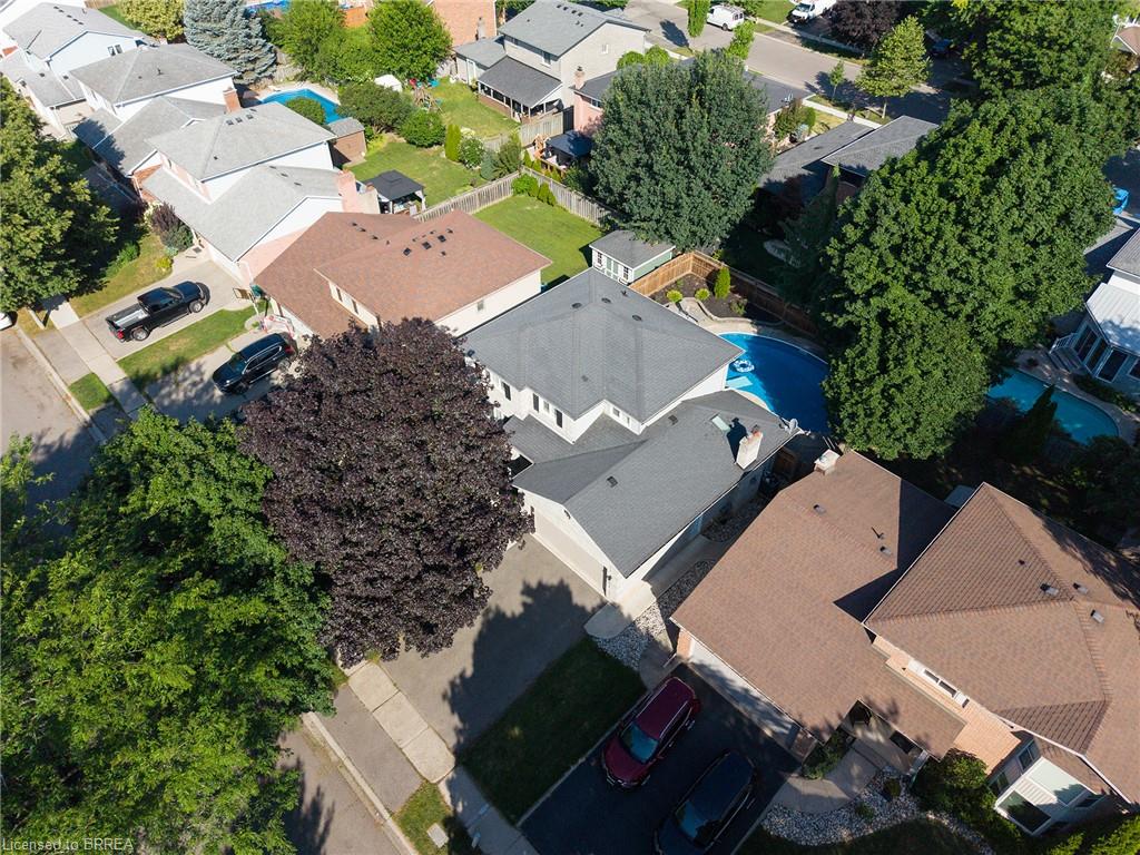 20 Hogarth Road Property Photo 45