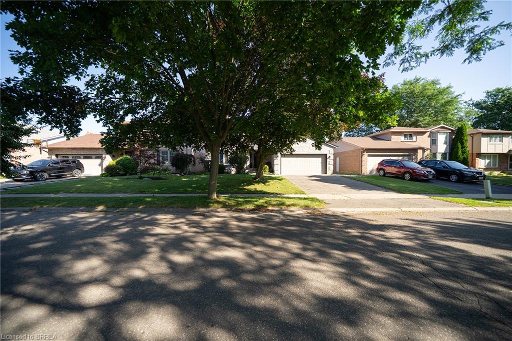 20 Hogarth Road Property Photo 46
