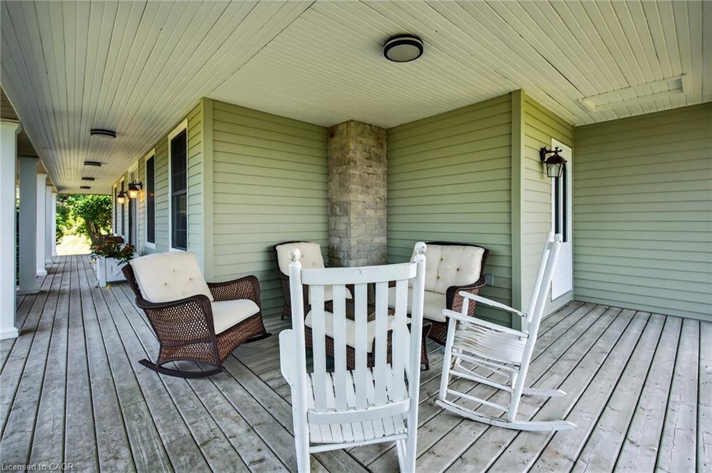 599450 2nd Concession N Property Photo 24