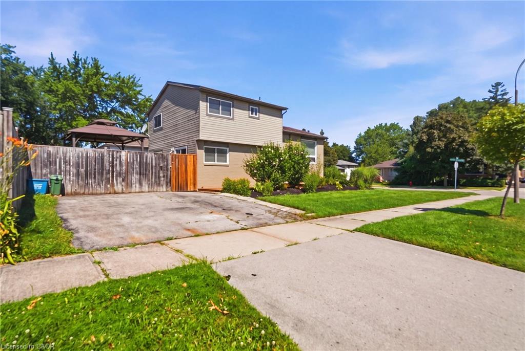 3 Prideaux Street Property Photo 2