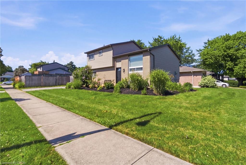 3 Prideaux Street Property Photo 3