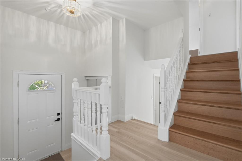 3 Prideaux Street Property Photo 7