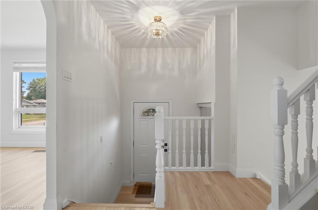 3 Prideaux Street Property Photo 8