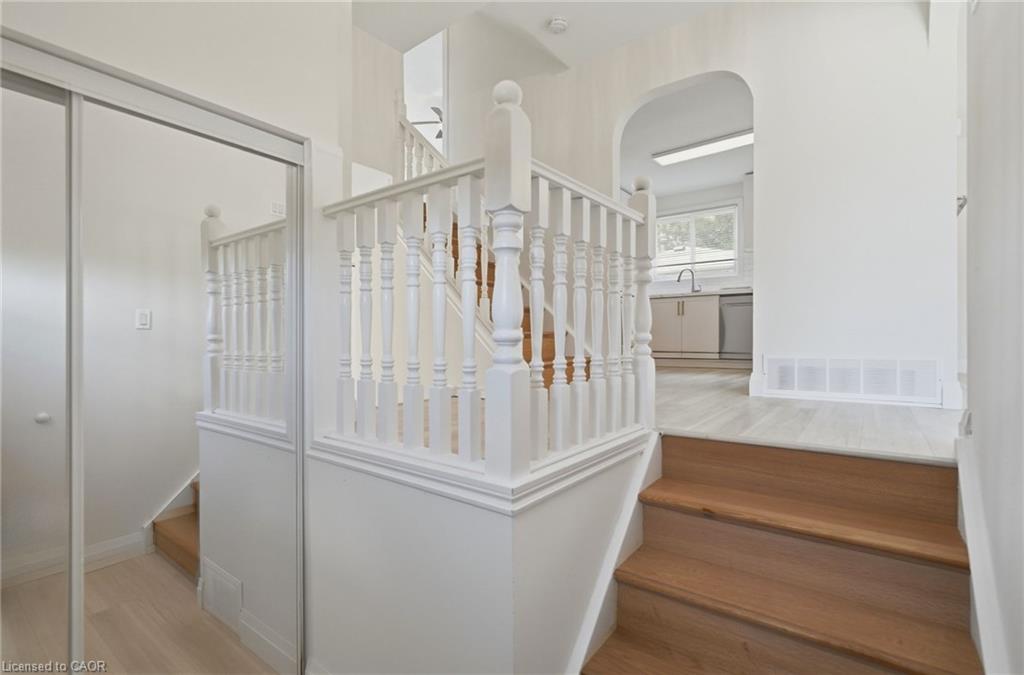 3 Prideaux Street Property Photo 9