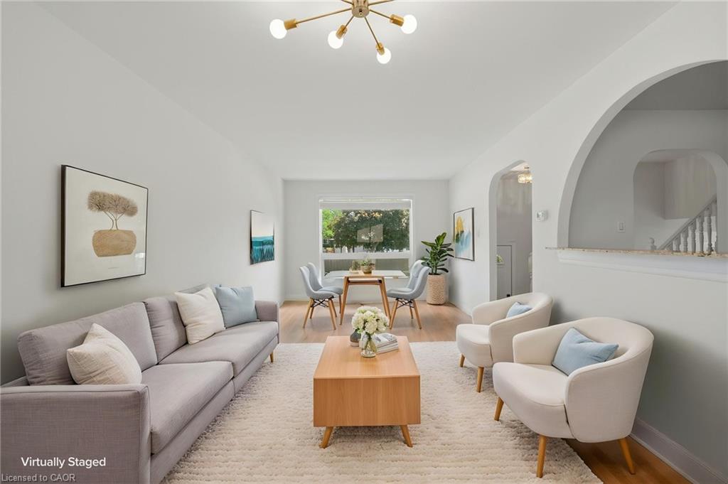 3 Prideaux Street Property Photo 10