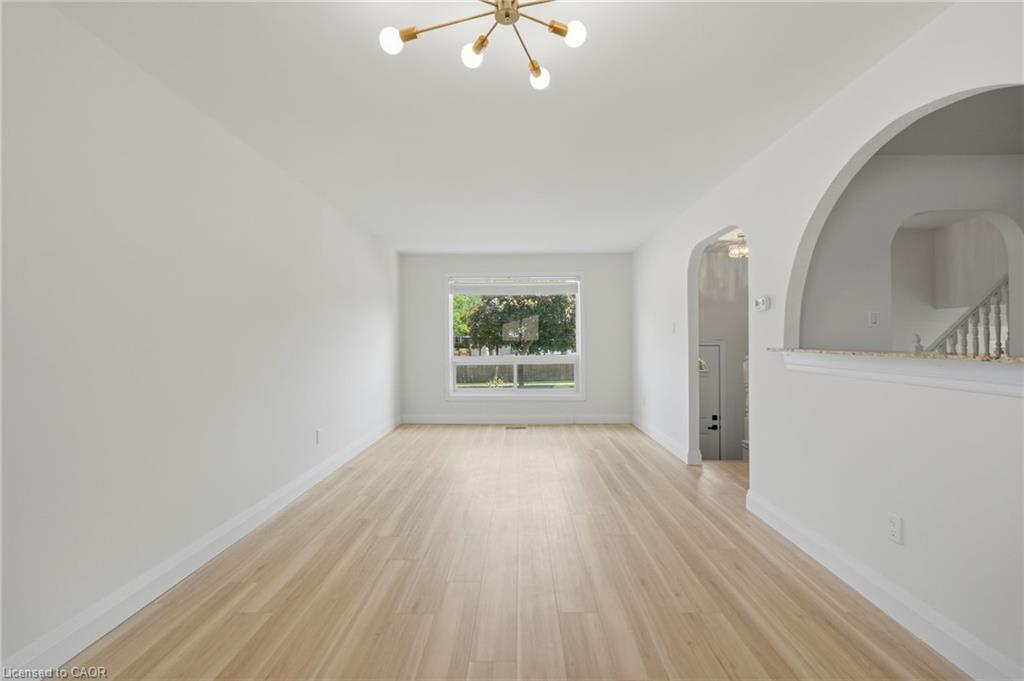 3 Prideaux Street Property Photo 11