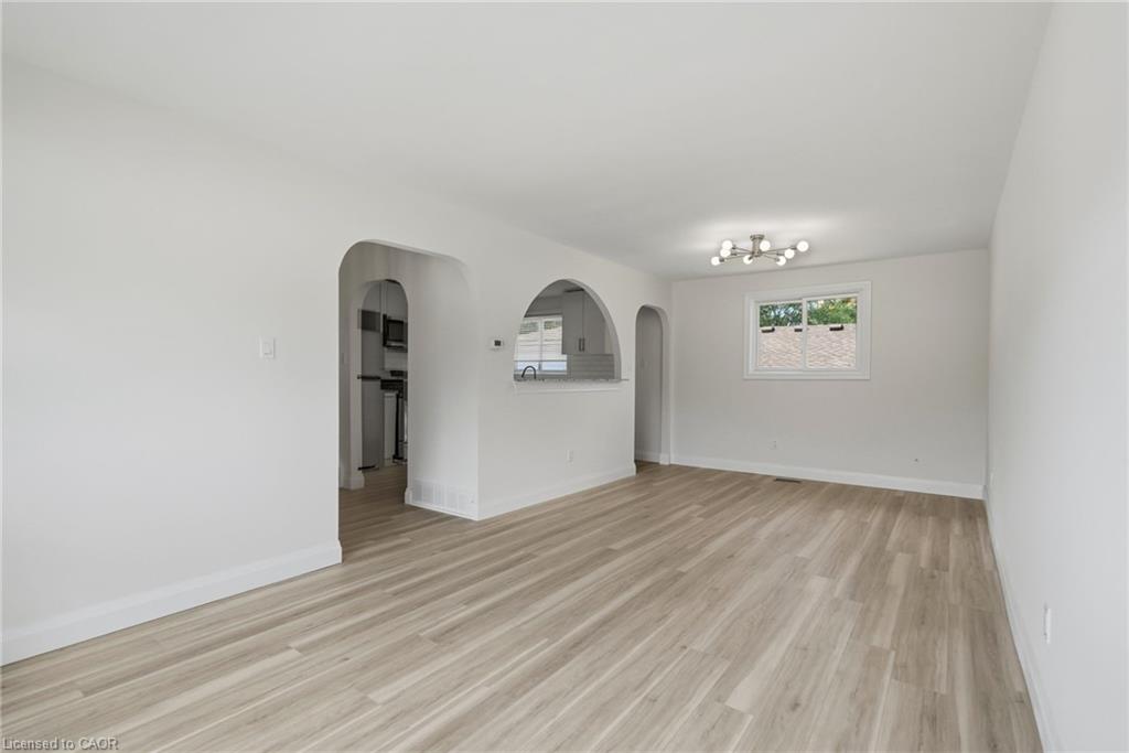 3 Prideaux Street Property Photo 12