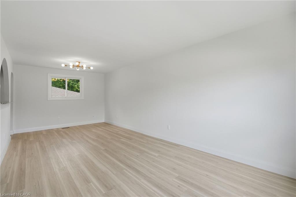 3 Prideaux Street Property Photo 13