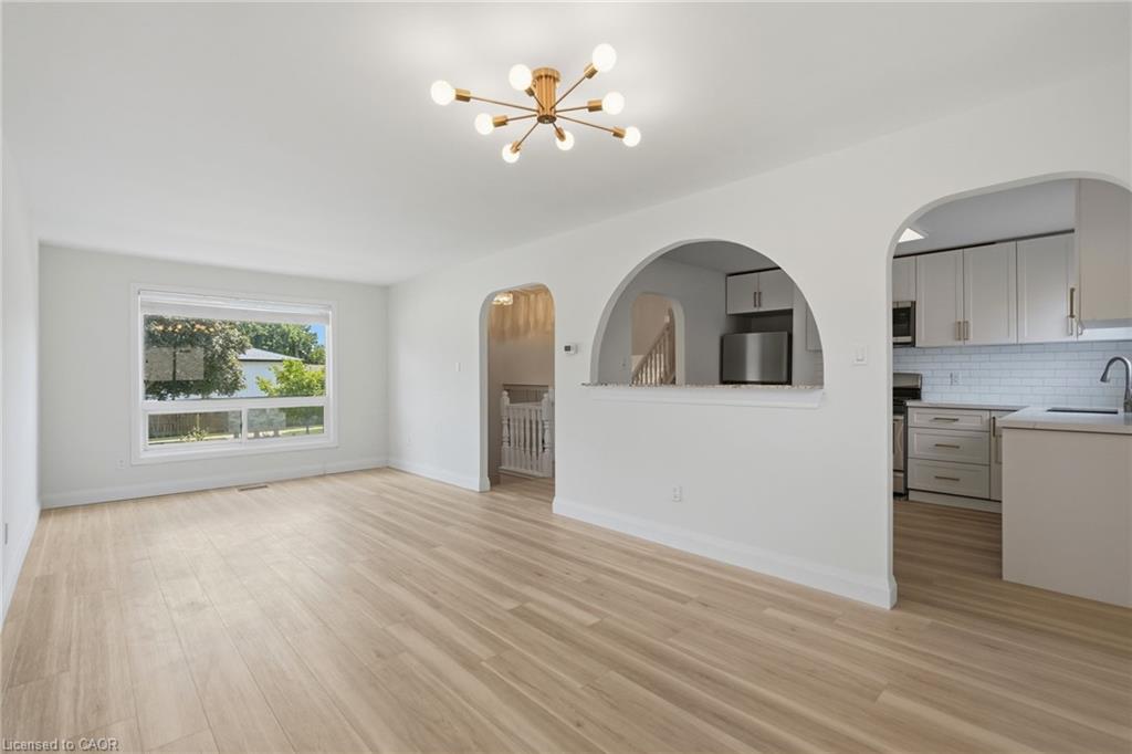 3 Prideaux Street Property Photo 14