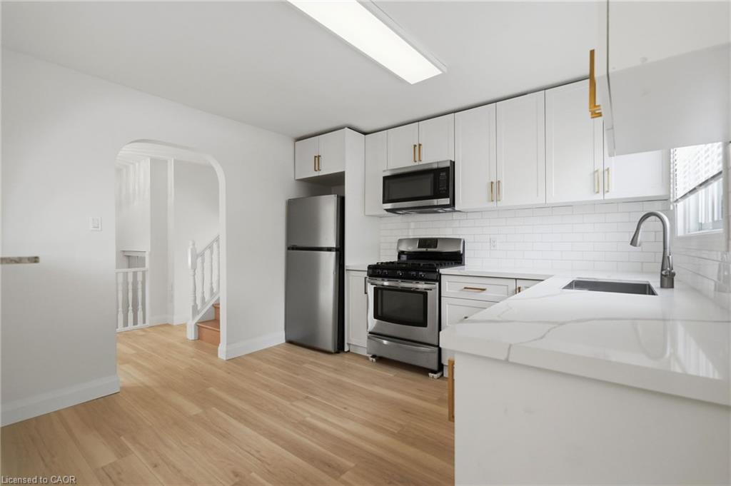 3 Prideaux Street Property Photo 15