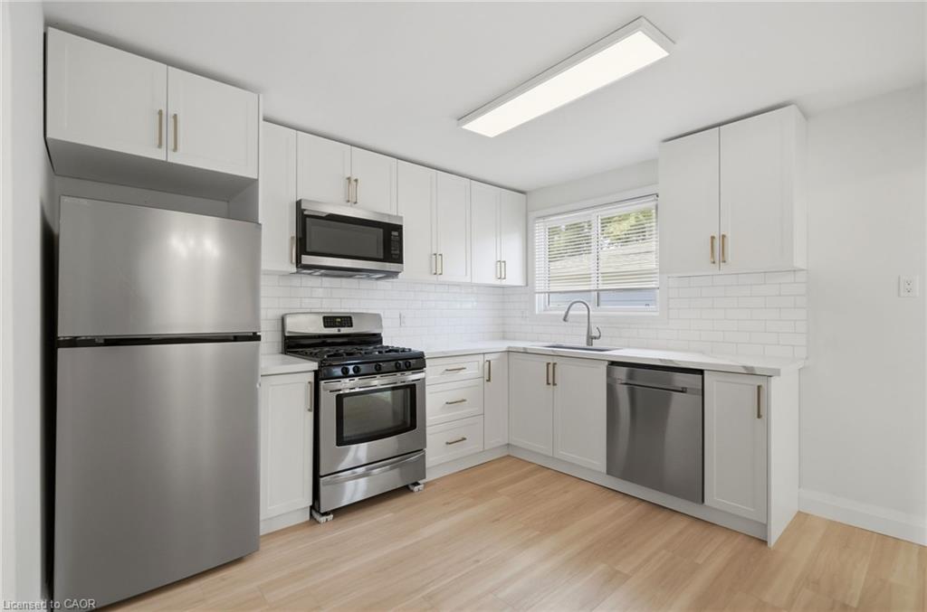 3 Prideaux Street Property Photo 16