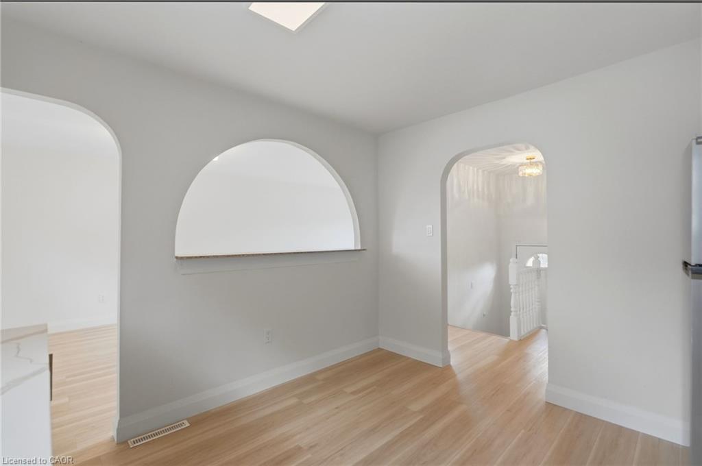 3 Prideaux Street Property Photo 18
