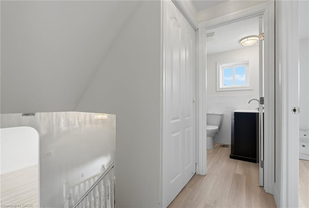 3 Prideaux Street Property Photo 19