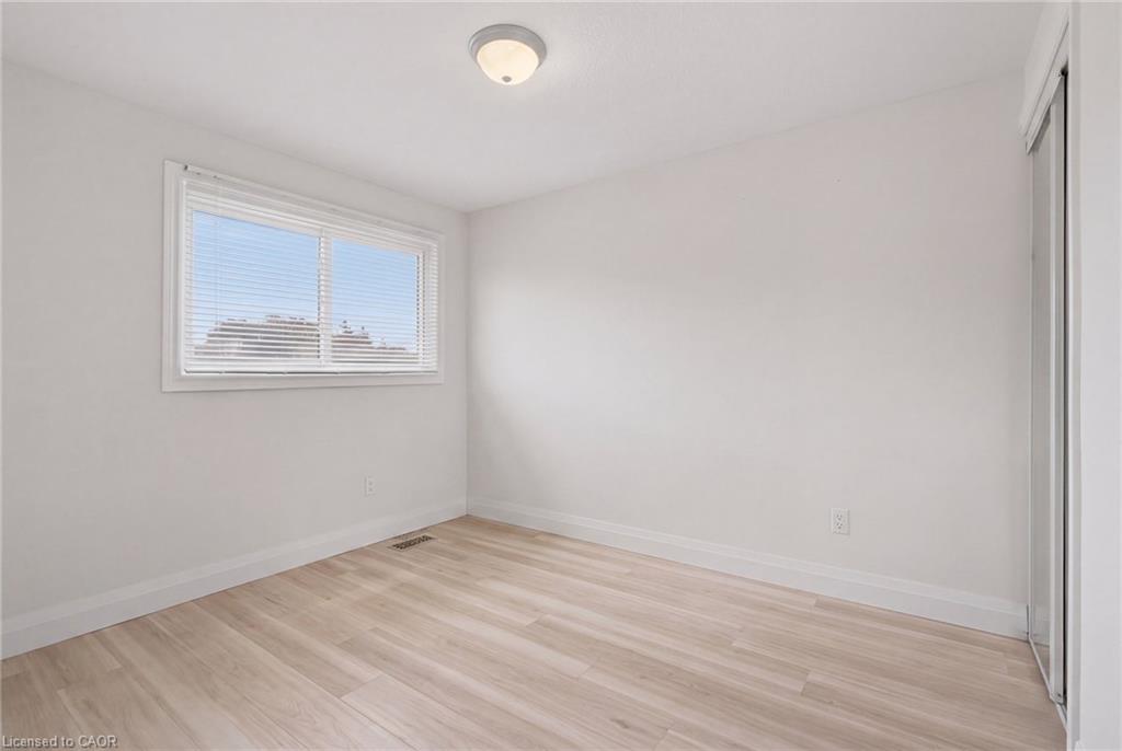 3 Prideaux Street Property Photo 20