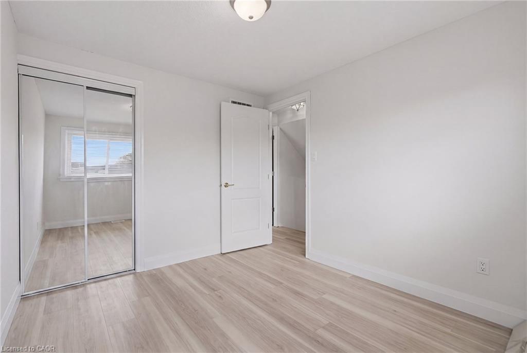3 Prideaux Street Property Photo 21