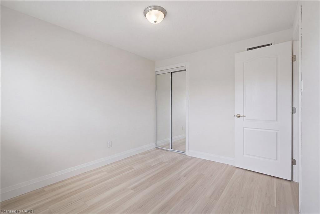 3 Prideaux Street Property Photo 22