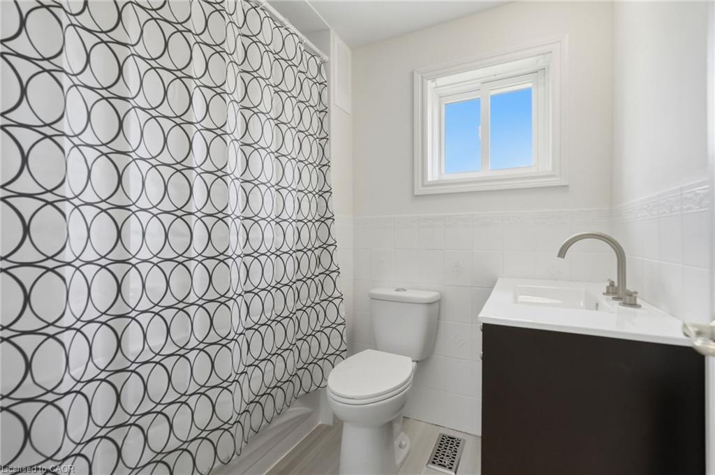 3 Prideaux Street Property Photo 23
