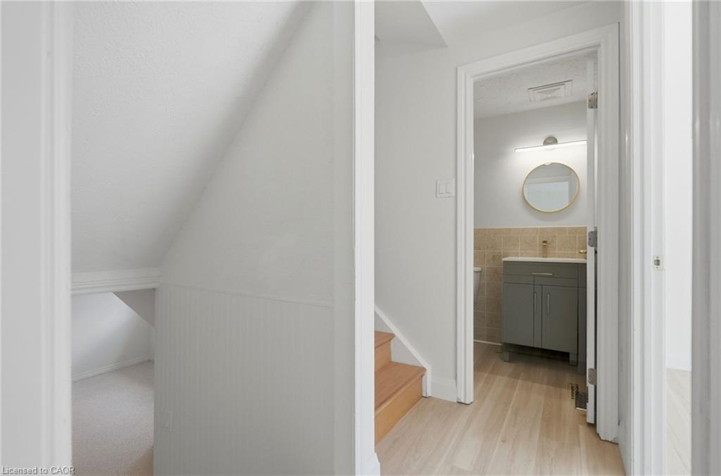 3 Prideaux Street Property Photo 24