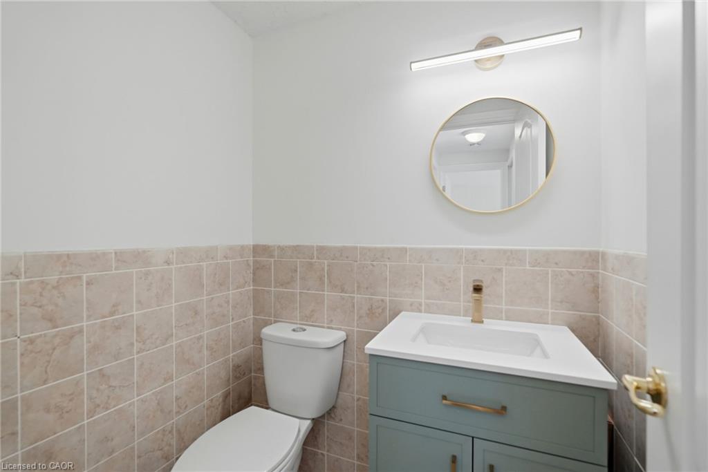 3 Prideaux Street Property Photo 25