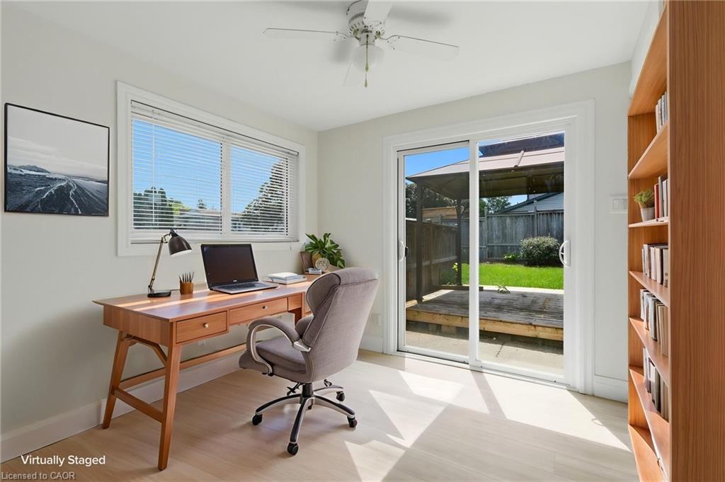 3 Prideaux Street Property Photo 26