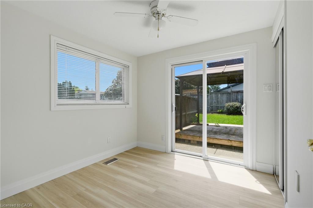 3 Prideaux Street Property Photo 27