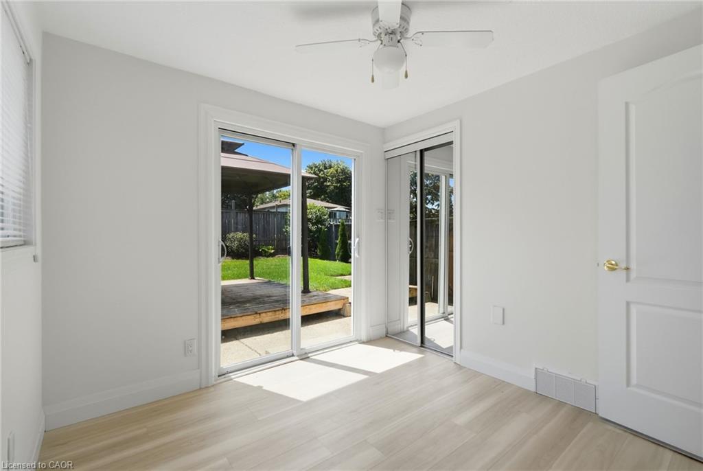 3 Prideaux Street Property Photo 28