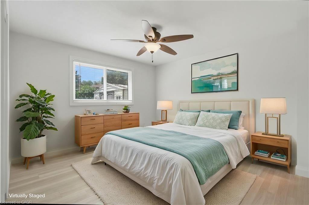 3 Prideaux Street Property Photo 29