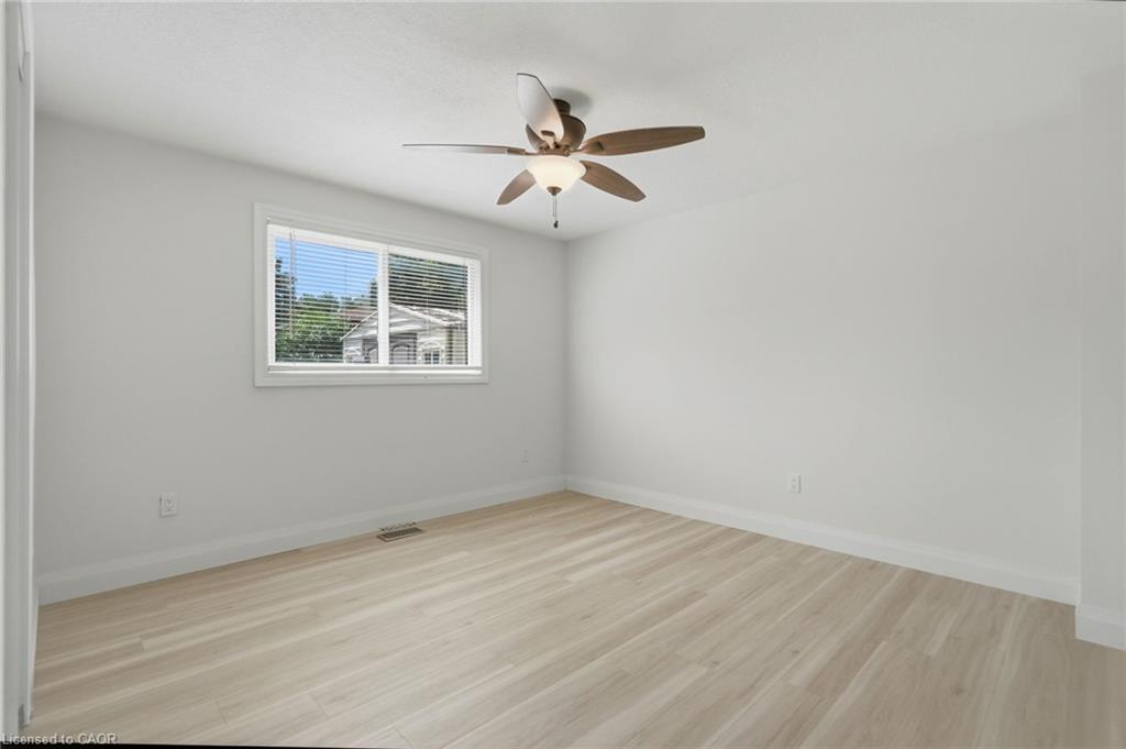 3 Prideaux Street Property Photo 30
