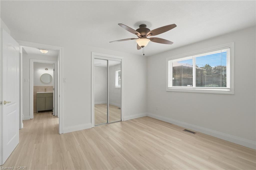 3 Prideaux Street Property Photo 31