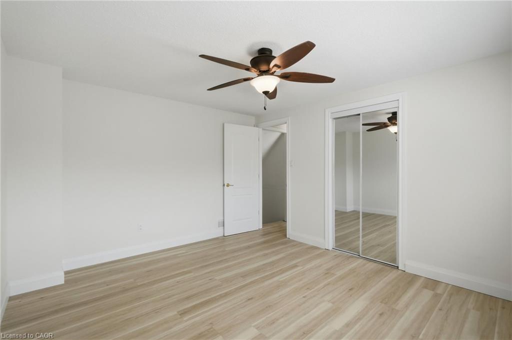 3 Prideaux Street Property Photo 32