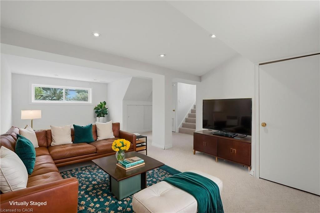 3 Prideaux Street Property Photo 33