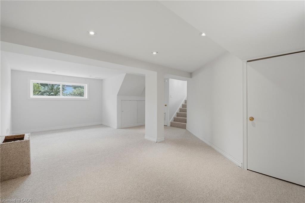 3 Prideaux Street Property Photo 34