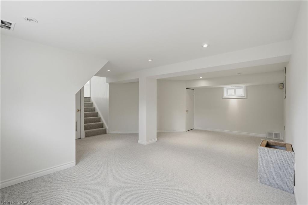 3 Prideaux Street Property Photo 35