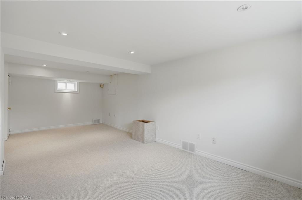 3 Prideaux Street Property Photo 36