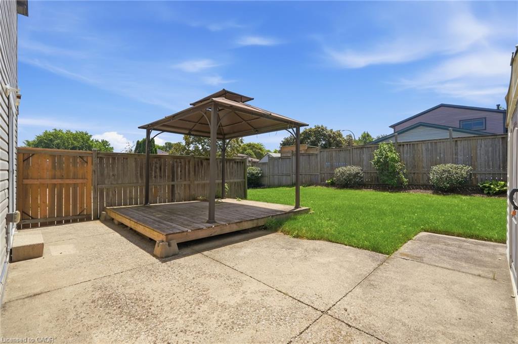 3 Prideaux Street Property Photo 38