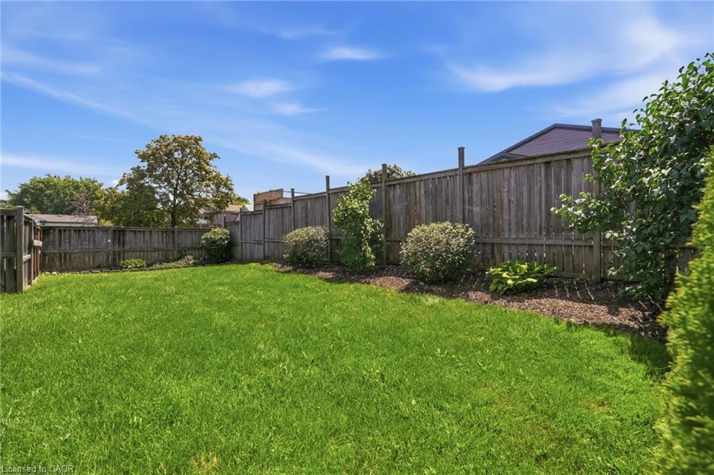 3 Prideaux Street Property Photo 39