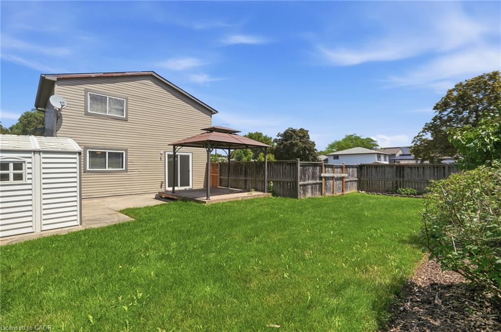 3 Prideaux Street Property Photo 40