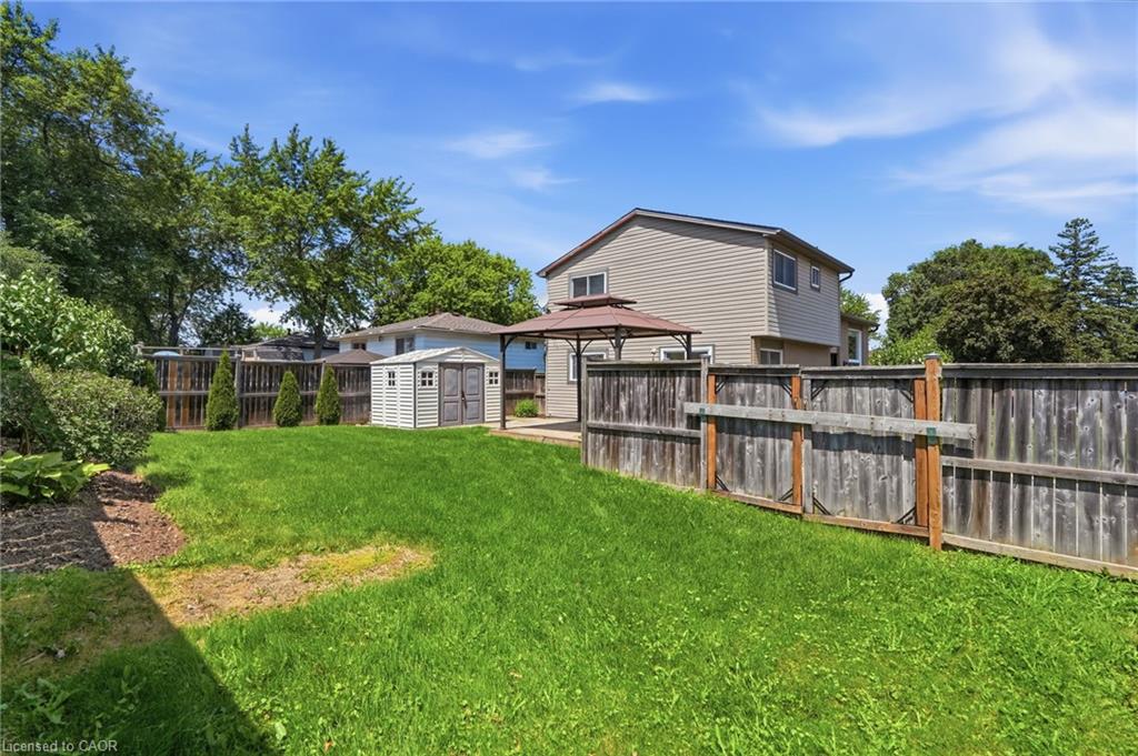 3 Prideaux Street Property Photo 42