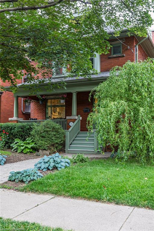 90 Blake Street Property Photo 2