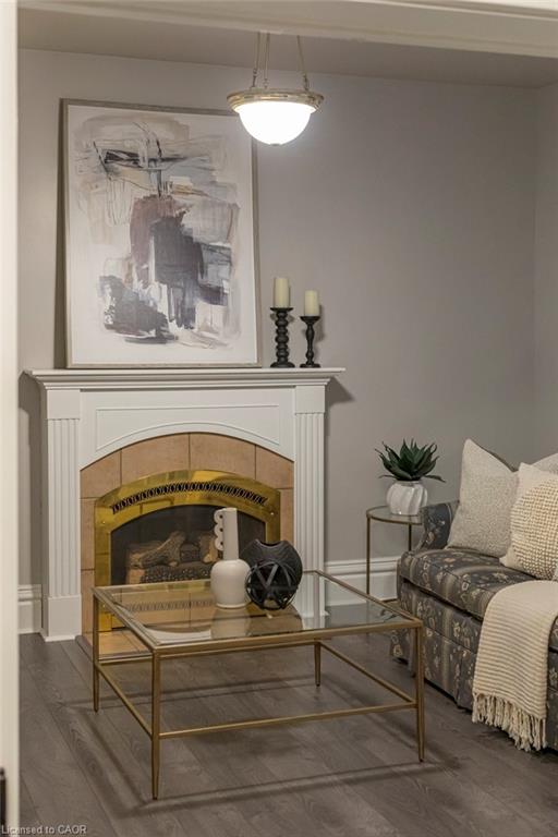 90 Blake Street Property Photo 7