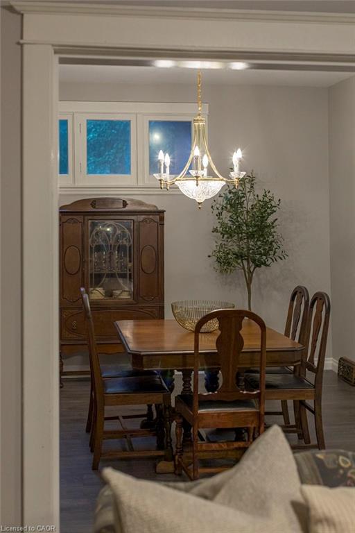 90 Blake Street Property Photo 8