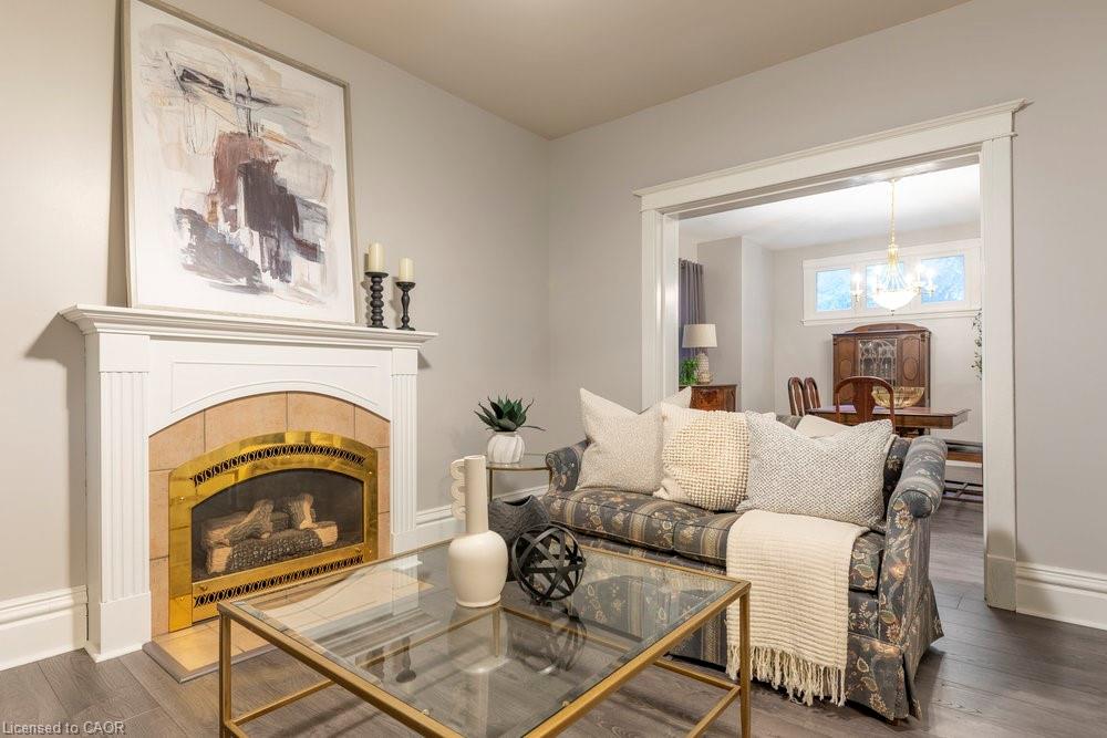 90 Blake Street Property Photo 10