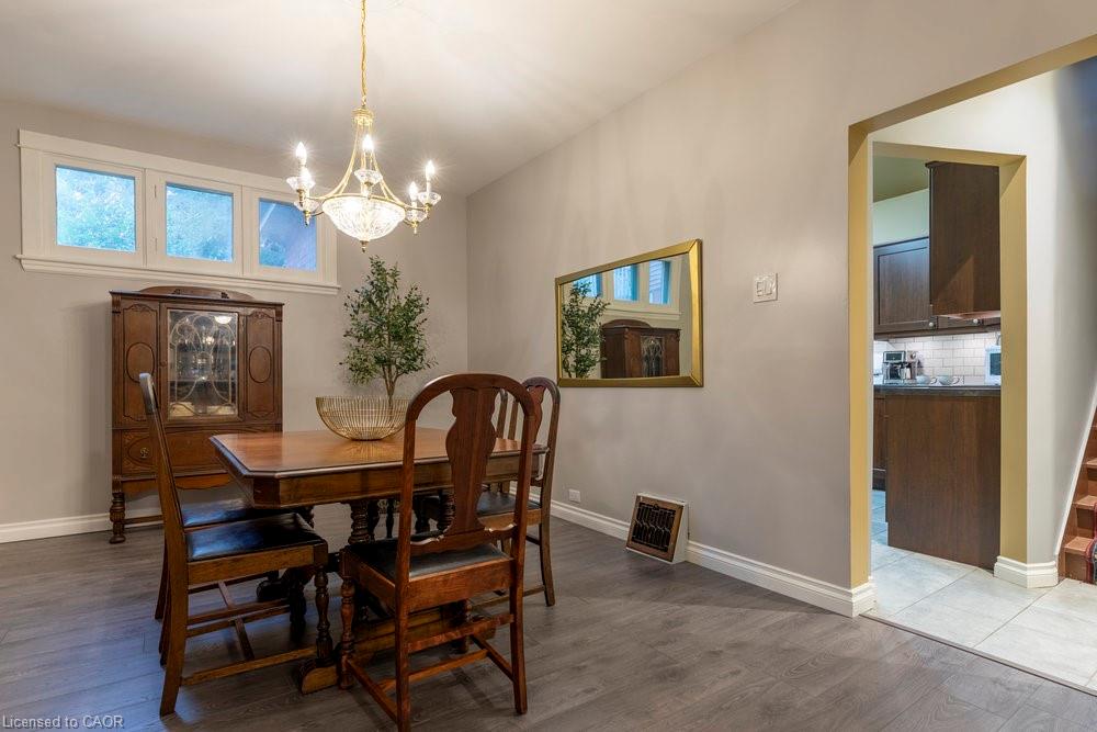 90 Blake Street Property Photo 11