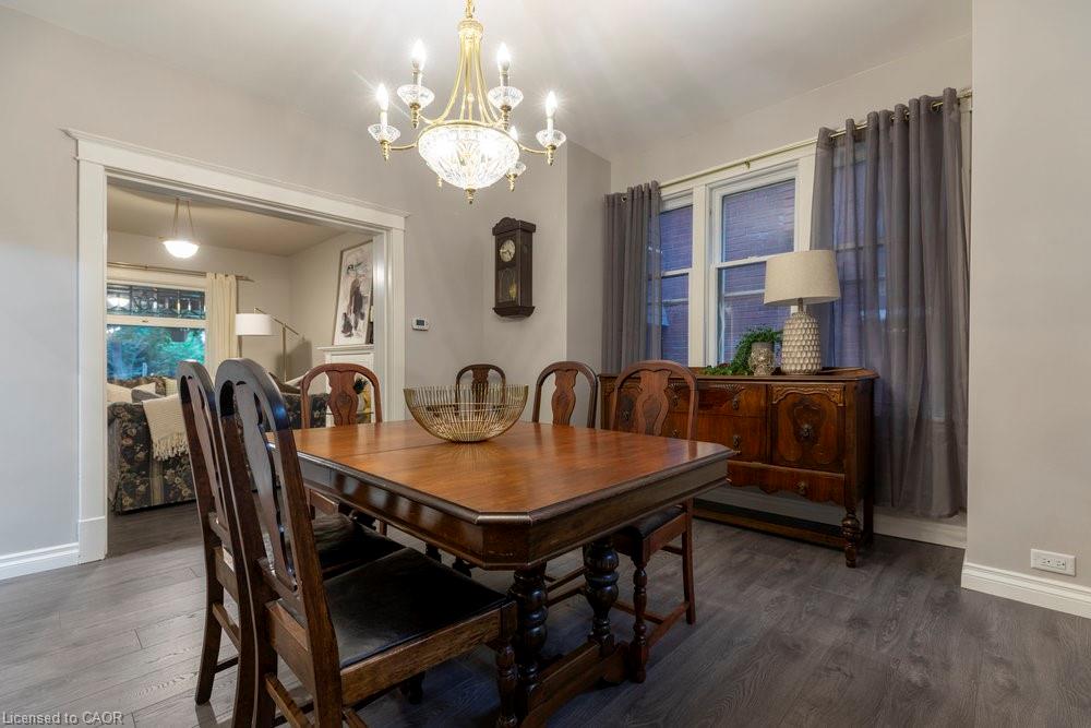 90 Blake Street Property Photo 12