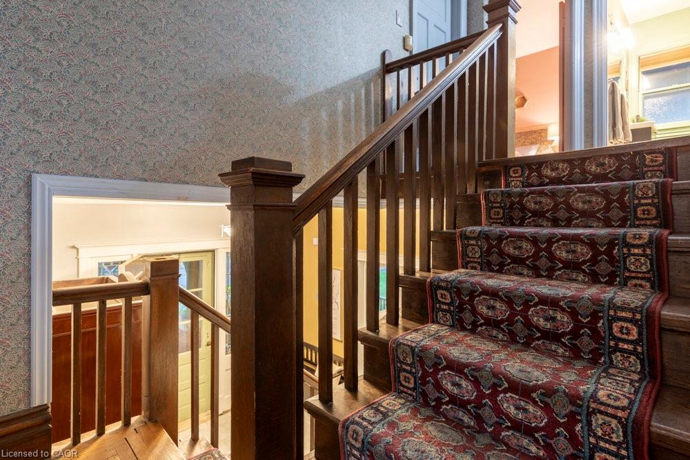 90 Blake Street Property Photo 17
