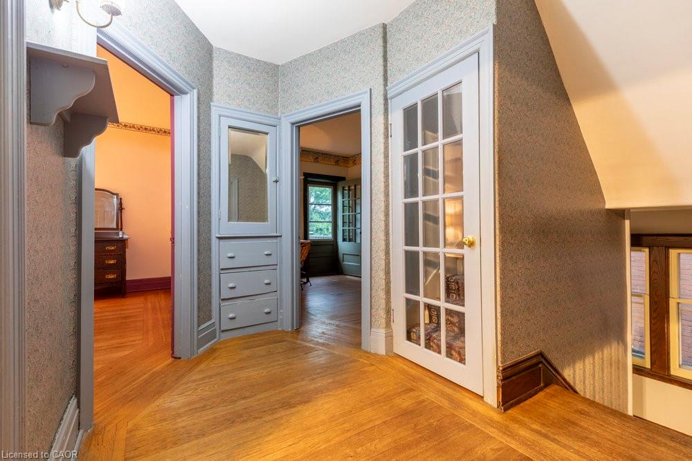 90 Blake Street Property Photo 20