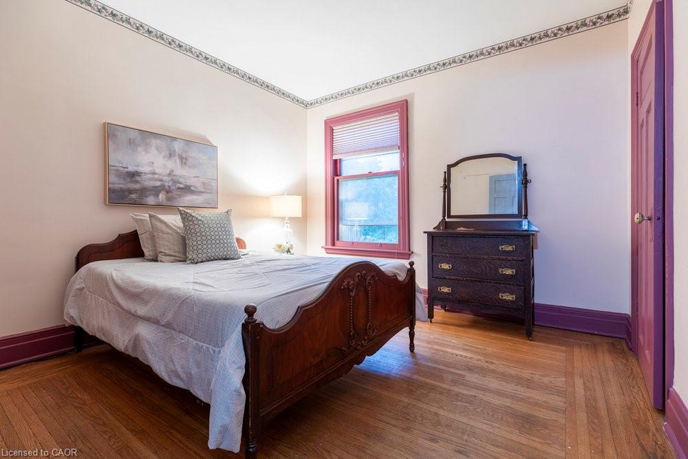 90 Blake Street Property Photo 24